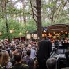 Foto  op Best Kept Secret 2024 - zaterdag