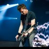 Foto Slowdive te Best Kept Secret 2024 - zaterdag