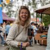 Foto  op Best Kept Secret 2024 - zaterdag