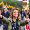 Foto op Best Kept Secret 2024 - zaterdag