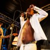 Foto Porcelain ID te Best Kept Secret 2024 - zaterdag