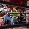 Festivalinfo review: Best Kept Secret 2024 - zaterdag