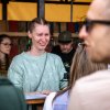 Foto  op Best Kept Secret 2024 - zaterdag