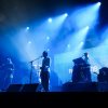 Foto Royel Otis te Best Kept Secret 2024 - zaterdag