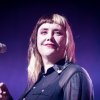 Foto Slowdive te Best Kept Secret 2024 - zaterdag