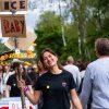 Foto op Best Kept Secret 2024 - zaterdag