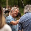 Foto  op Best Kept Secret 2024 - zaterdag