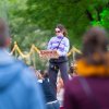 Foto op Best Kept Secret 2024 - zaterdag