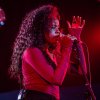 Foto Infinity Song te Best Kept Secret 2024 - zaterdag
