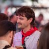 Foto  op Best Kept Secret 2024 - zaterdag