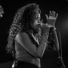 Foto Infinity Song te Best Kept Secret 2024 - zaterdag