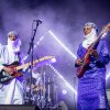 Foto  op Best Kept Secret 2024 - zaterdag