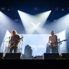 Foto Royel Otis te Best Kept Secret 2024 - zaterdag