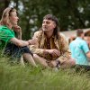 Foto  op Best Kept Secret 2024 - zaterdag