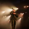 Vince Staples