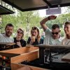 Foto  op Best Kept Secret 2024 - zaterdag