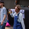 Foto  op Best Kept Secret 2024 - zaterdag