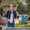 Foto  op Best Kept Secret 2024 - zaterdag