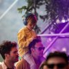 Foto  op Best Kept Secret 2024 - zaterdag