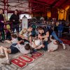Podiuminfo review: Best Kept Secret 2024 - zaterdag