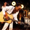 Festivalinfo review: Best Kept Secret 2024 - zaterdag