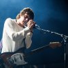 Foto Royel Otis te Best Kept Secret 2024 - zaterdag