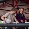 Foto  op Best Kept Secret 2024 - zaterdag