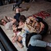 Foto  op Best Kept Secret 2024 - zaterdag