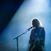 Foto Royel Otis te Best Kept Secret 2024 - zaterdag