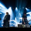 Foto Slowdive te Best Kept Secret 2024 - zaterdag