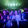 Foto  op Best Kept Secret 2024 - zaterdag