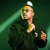 Vince Staples