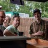 Foto  op Best Kept Secret 2024 - zaterdag