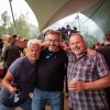 Foto  op Best Kept Secret 2024 - zaterdag