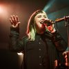Foto Slowdive te Best Kept Secret 2024 - zaterdag
