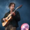 Festivalinfo review: Best Kept Secret 2024 - zondag