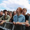 Foto  op Best Kept Secret 2024 - zondag