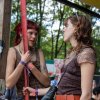 Foto  op Best Kept Secret 2024 - zondag