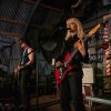 Foto Hiqpy op Best Kept Secret 2024 - zondag
