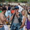Foto  op Best Kept Secret 2024 - zondag