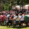 foto Best Kept Secret 2024 - zondag