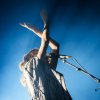 Foto PJ Harvey te Best Kept Secret 2024 - zondag