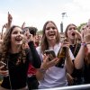 Foto  op Best Kept Secret 2024 - zondag