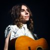 PJ Harvey foto Best Kept Secret 2024 - zondag