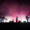 Foto The Haunted Youth te Best Kept Secret 2024 - zondag
