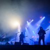 Foto The Haunted Youth op Best Kept Secret 2024 - zondag