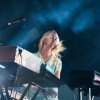 Foto The Haunted Youth te Best Kept Secret 2024 - zondag