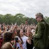 Foto  op Best Kept Secret 2024 - zondag