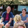 Podiuminfo review: Best Kept Secret 2024 - zondag