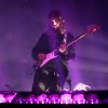 Foto The Haunted Youth op Best Kept Secret 2024 - zondag